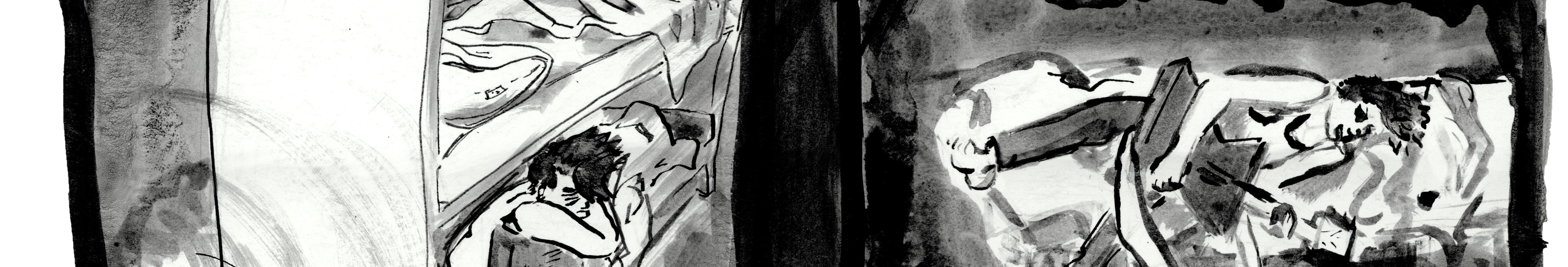 Image 4 Cut